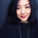 邛崃移动手机流量卡